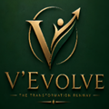 V Evolve - MBA with 18+ Years of leadership Experience in Global Corporates | Certified Career Analyst | Certified Career Counsellor for International Studies |  Internationally Certified Softskill trainer